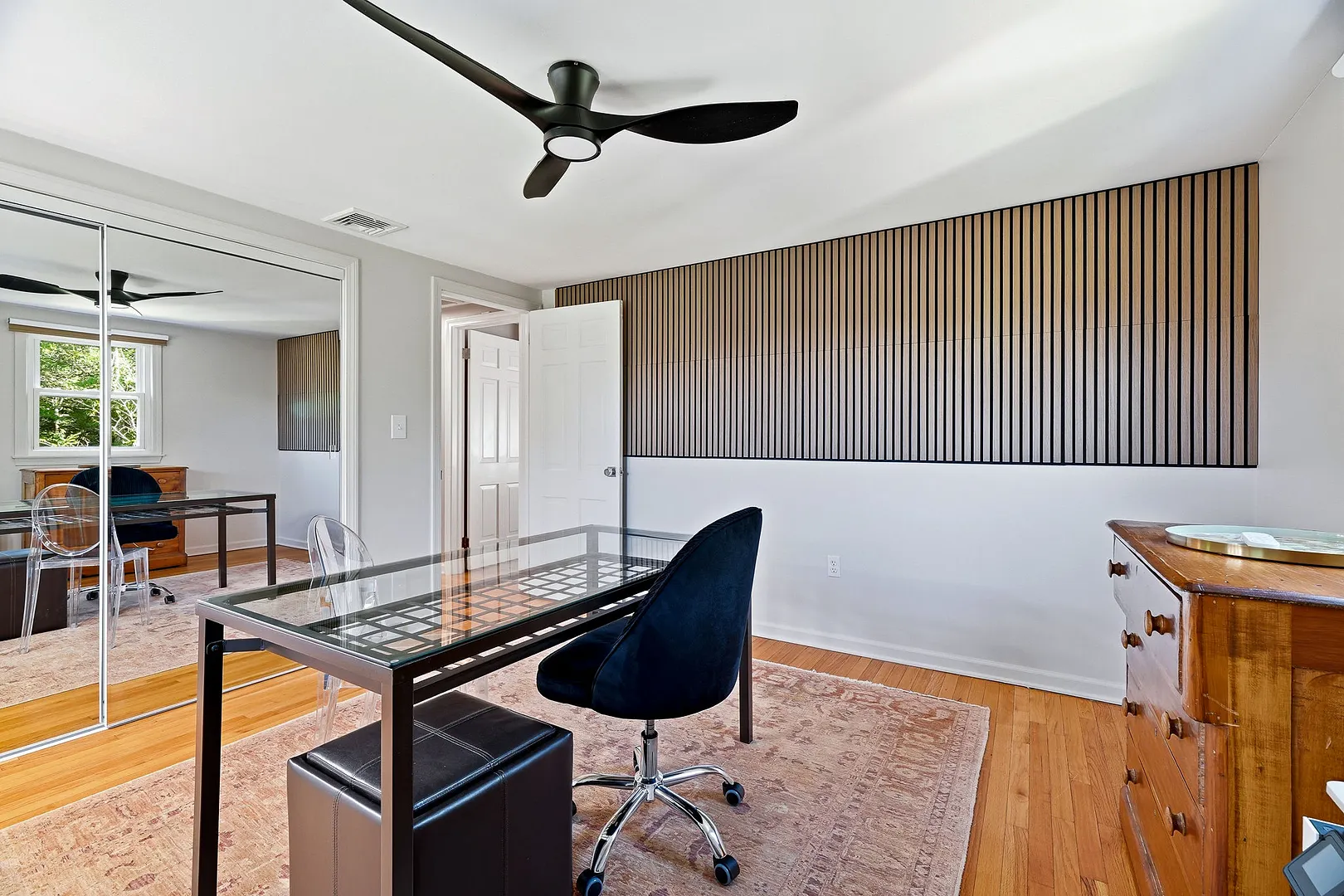 6 Jericho Drive Photo 26