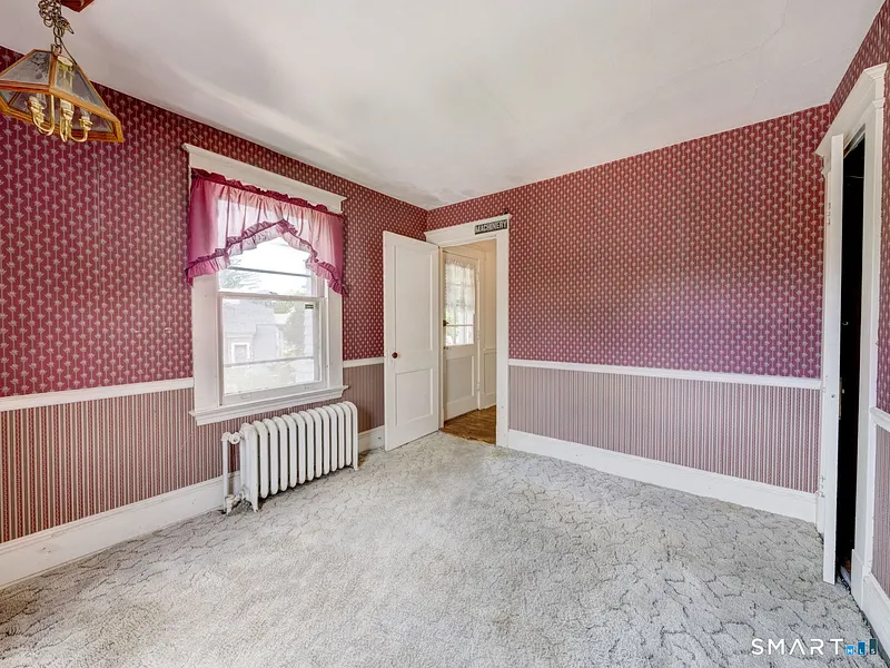 46 Merriman Street Photo 34