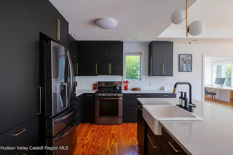114 Lighthouse Drive Photo 14