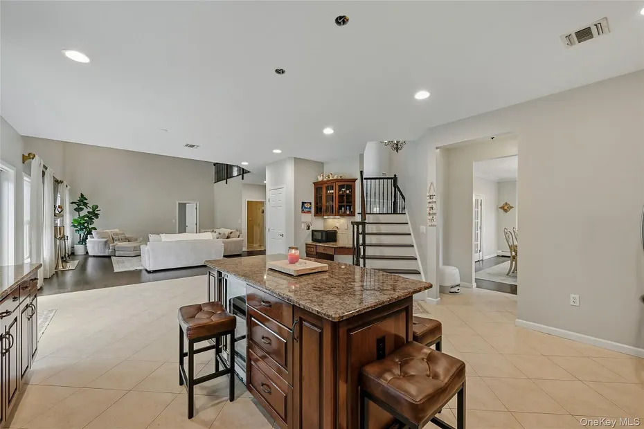 51 Meriwether Trail Photo 12