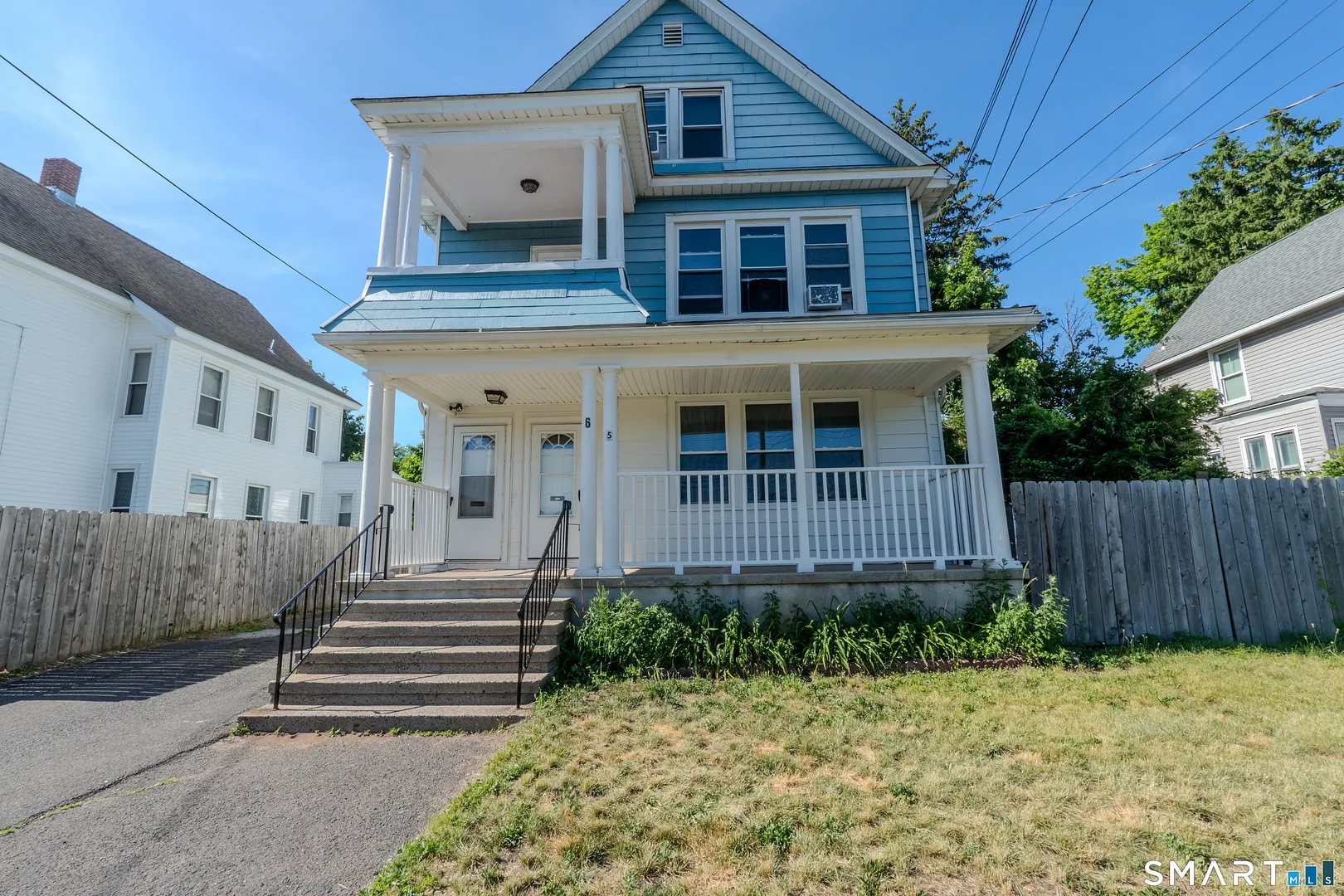 65 Parmalee Avenue Photo 2
