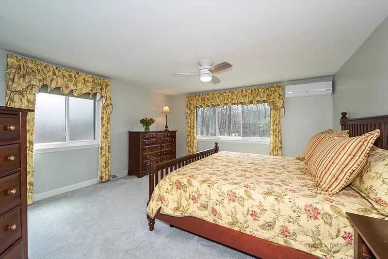 54 Mountain Gate Rd. #54 Photo 13