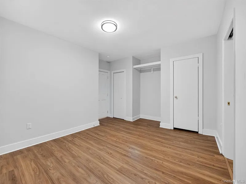 14 Forest Glen Road Photo 24
