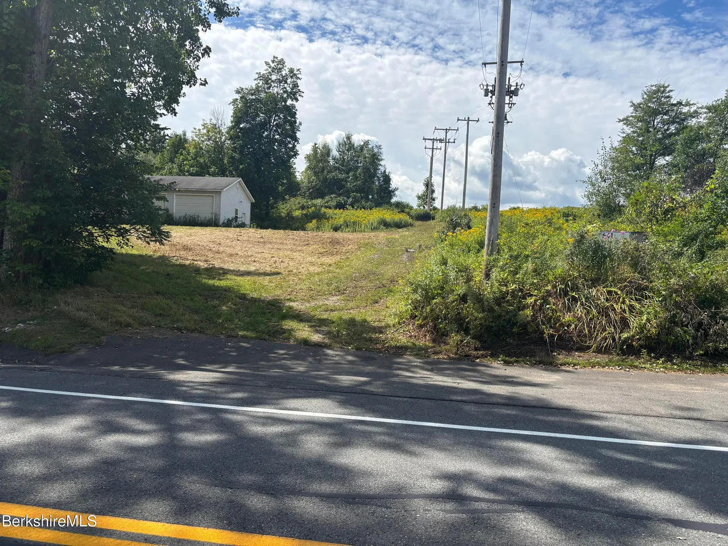 641 River Rd Photo 8