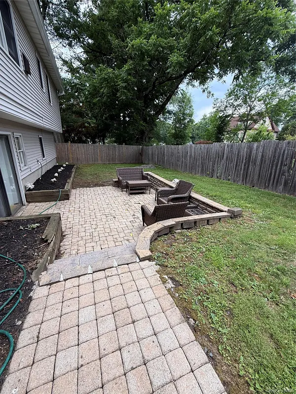 7 Twin Court Photo 15