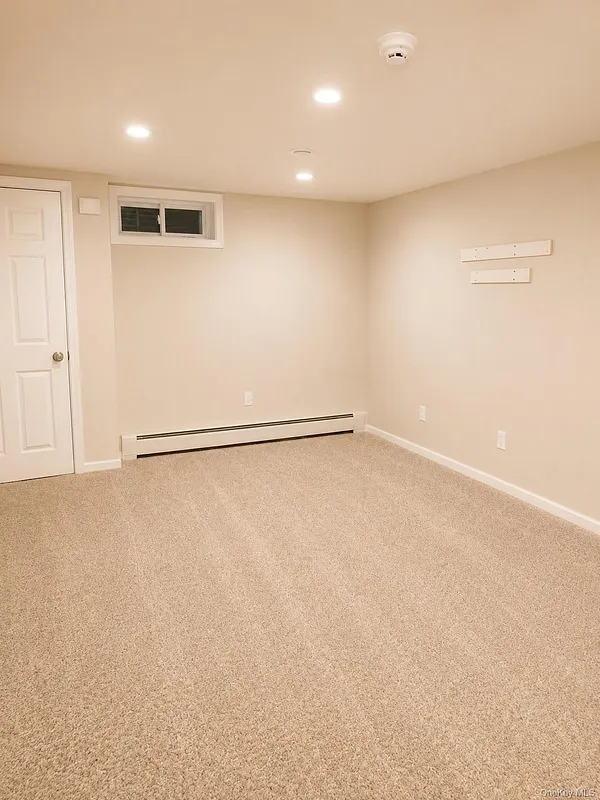 54 Capt Shankey Drive Photo 15