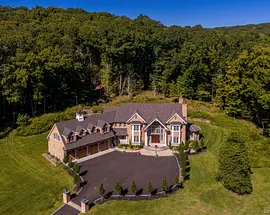 2649 Amawalk Road
