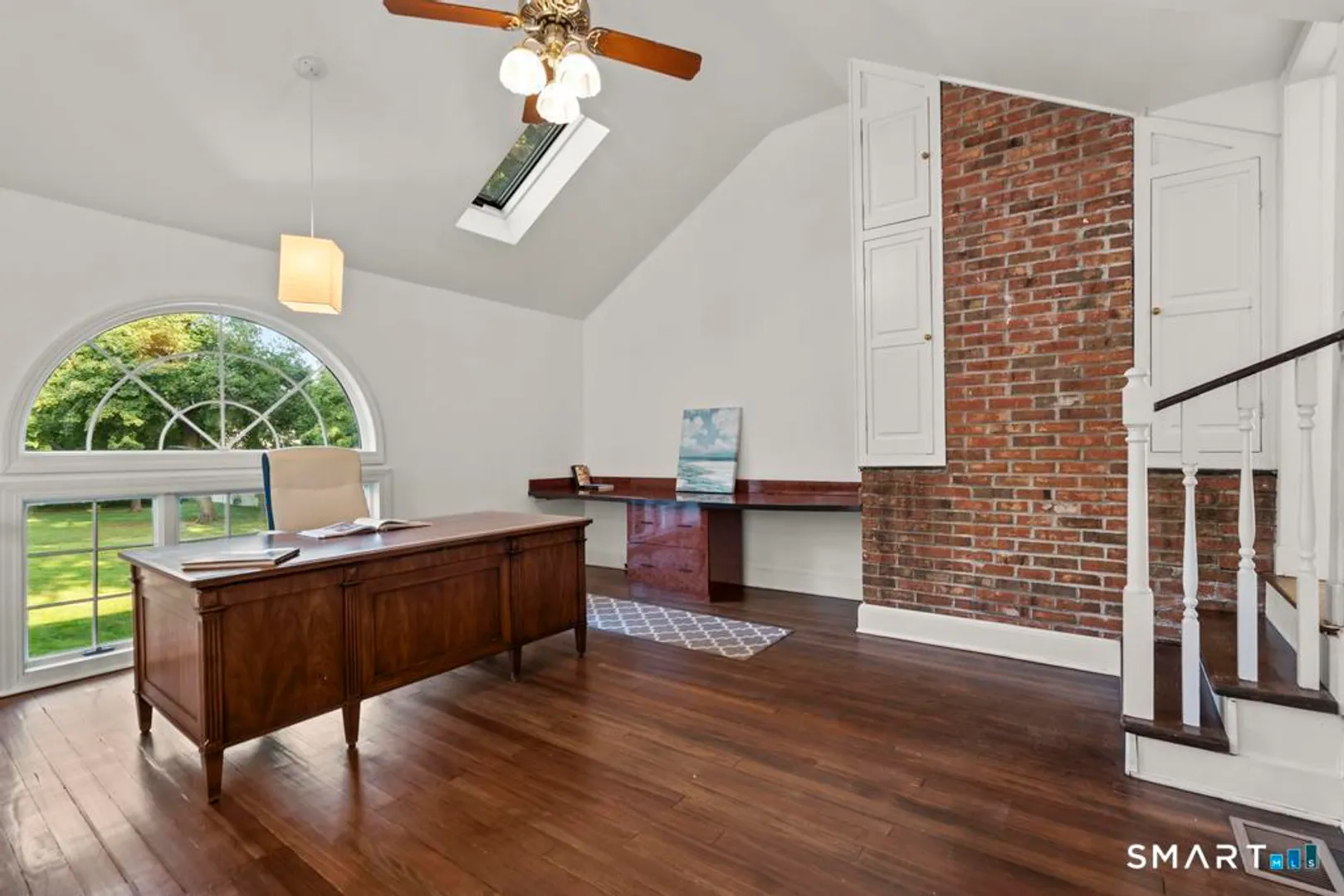 152 West River Street Photo 23