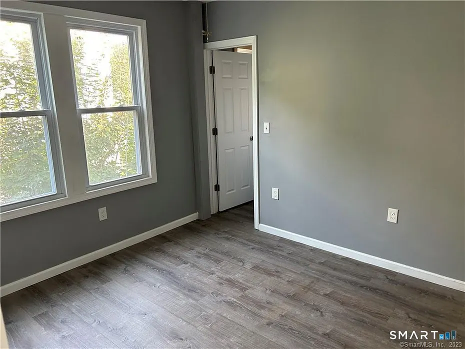 1397 Corbin Avenue  #2 Photo 11