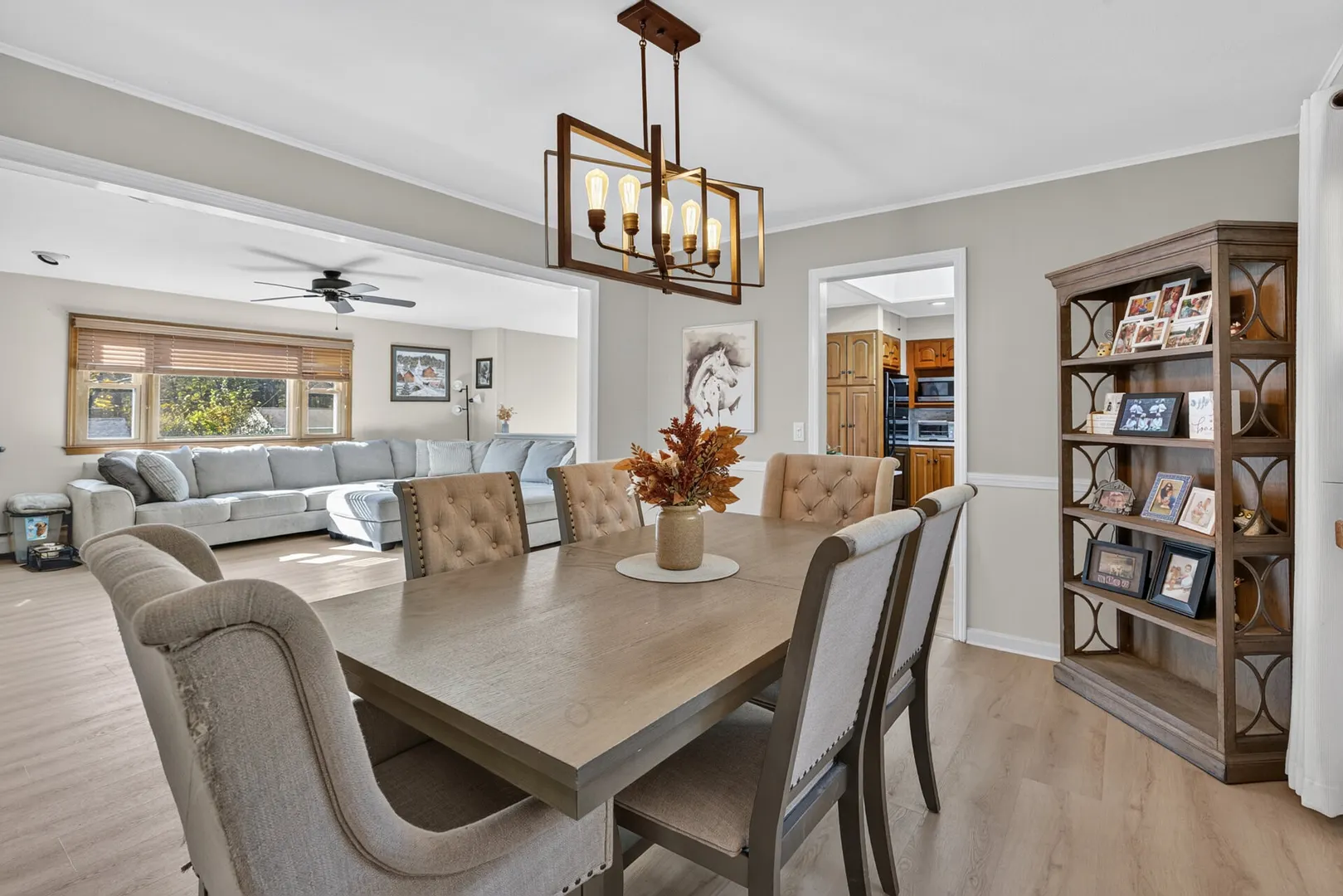 144 Lindley Ter Photo 10