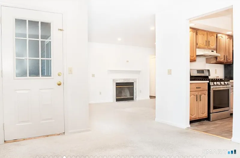 211 Windgate Circle  #B Photo 6