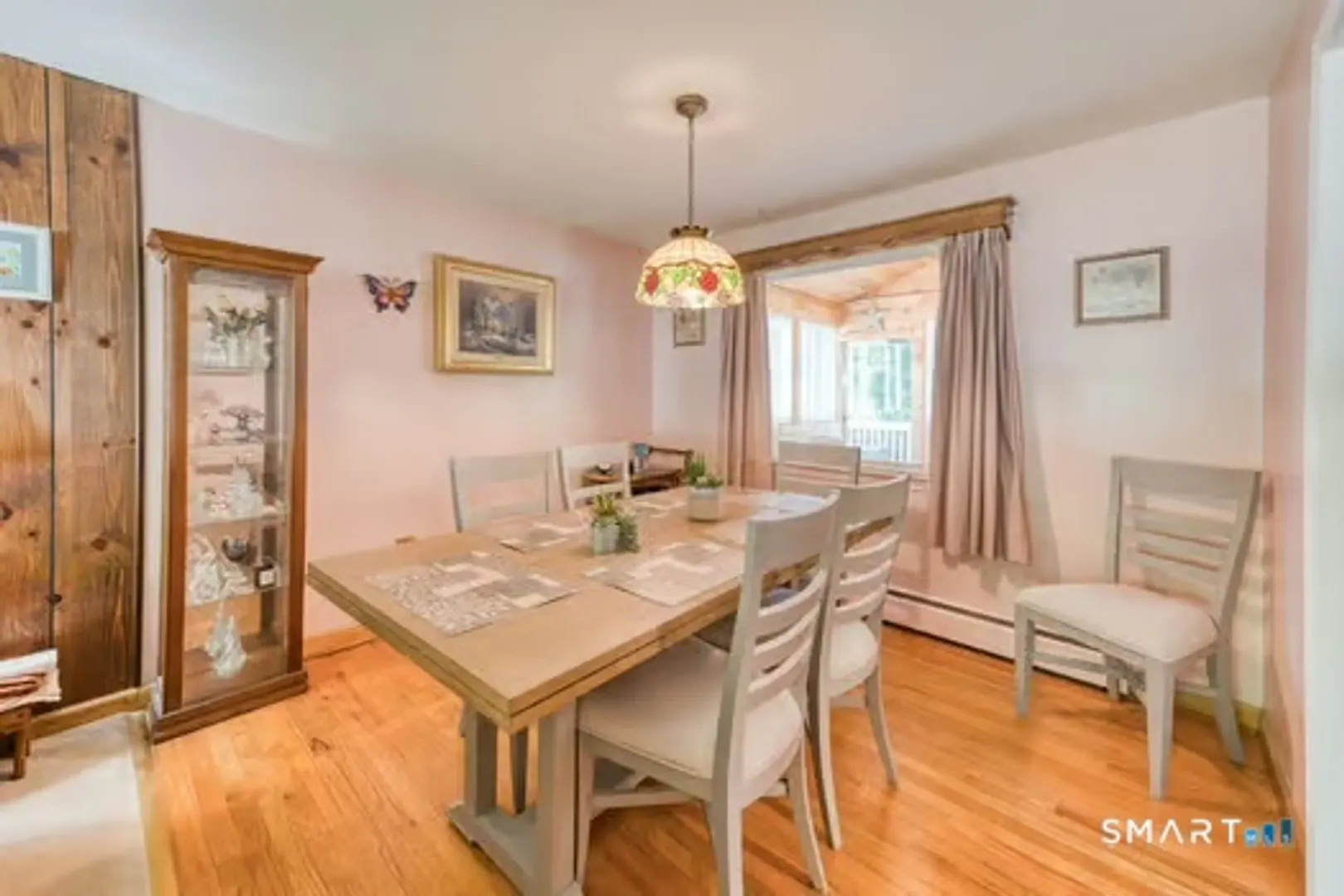 38 Kenwood Drive Photo 12