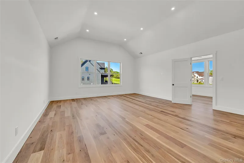 71 Abu Mousa Drive Photo 24