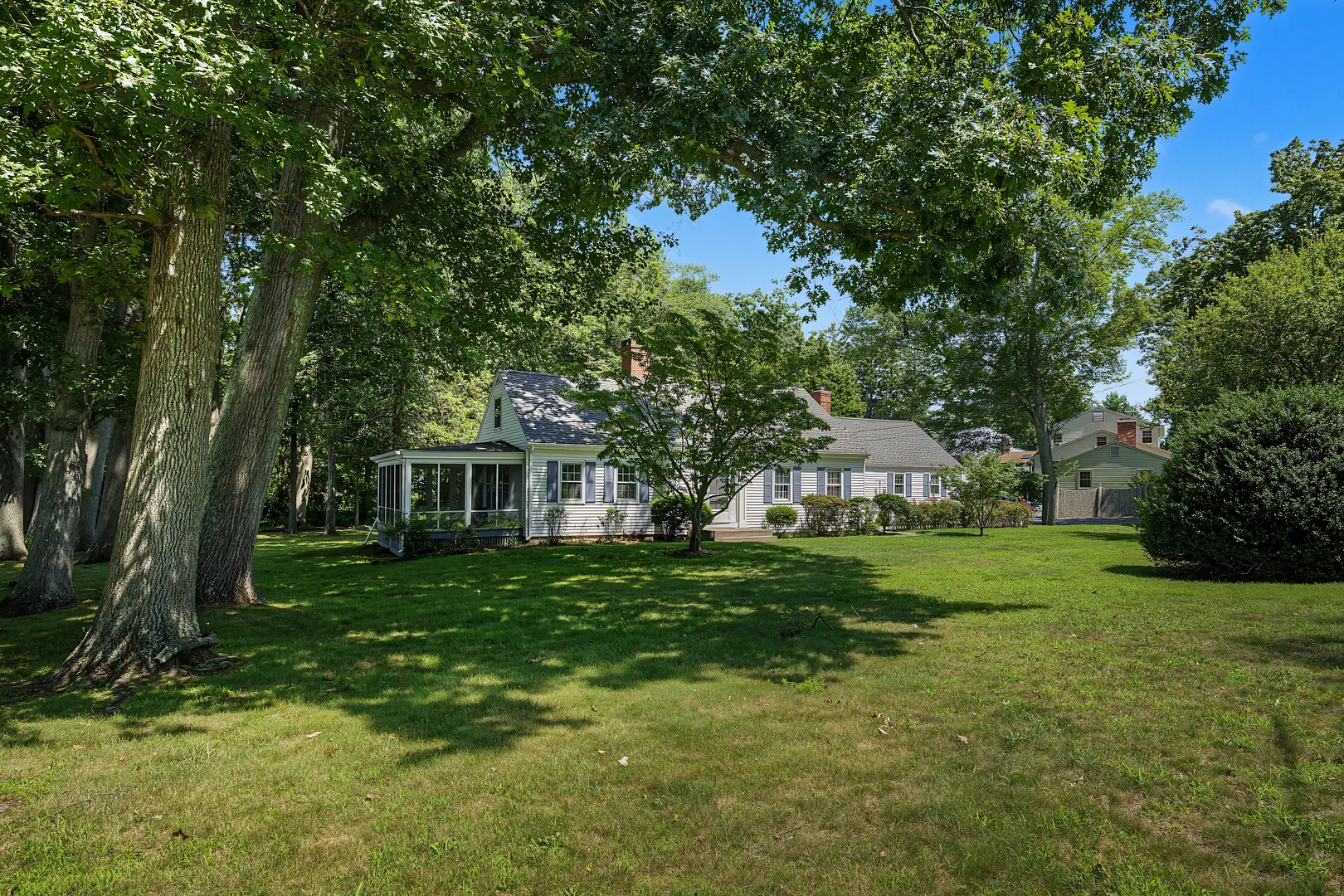 31 Pawson Road Photo 50