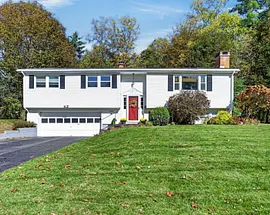 144 Lindley Ter