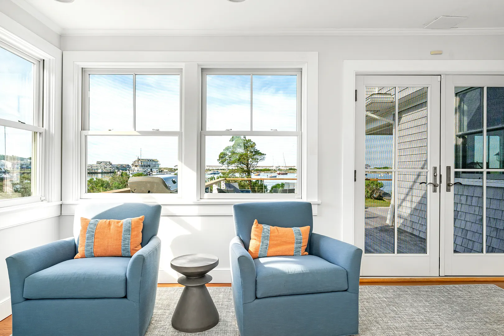 16 Waters Edge Road Photo 26