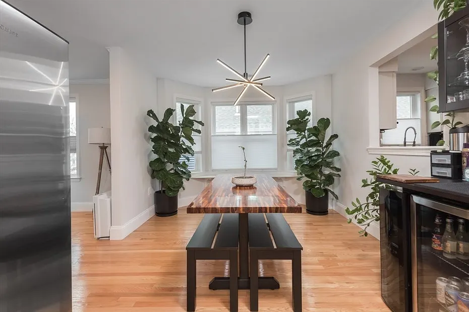8 Brinton St  #2 Photo 17