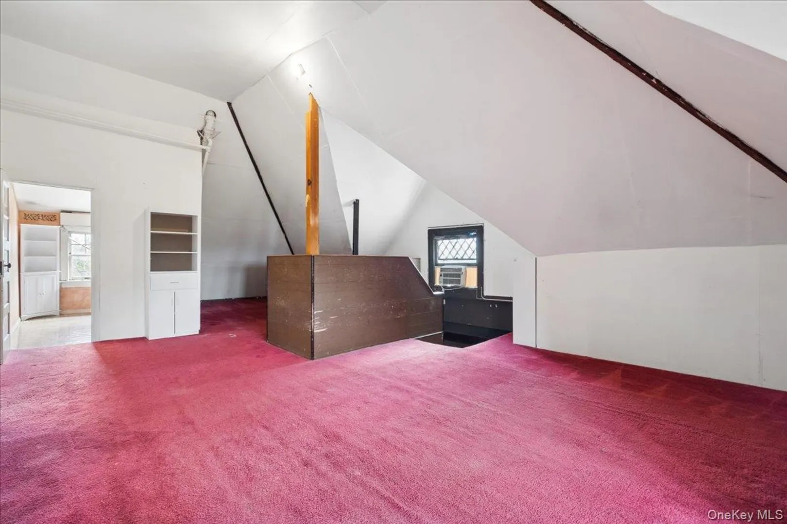 63 Prospect Street Photo 34