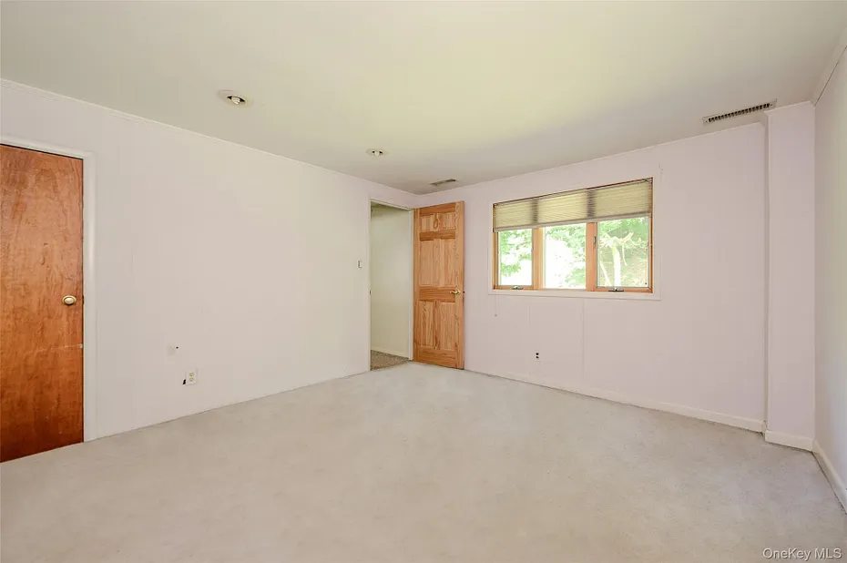 9 Somerstown Road Photo 24