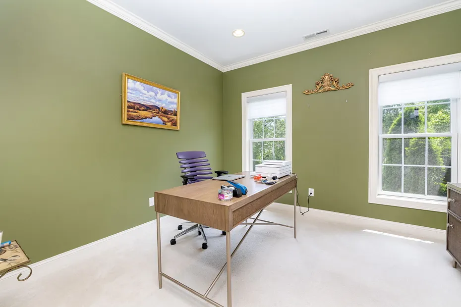 14 Billingsgate Drive #14 Photo 27