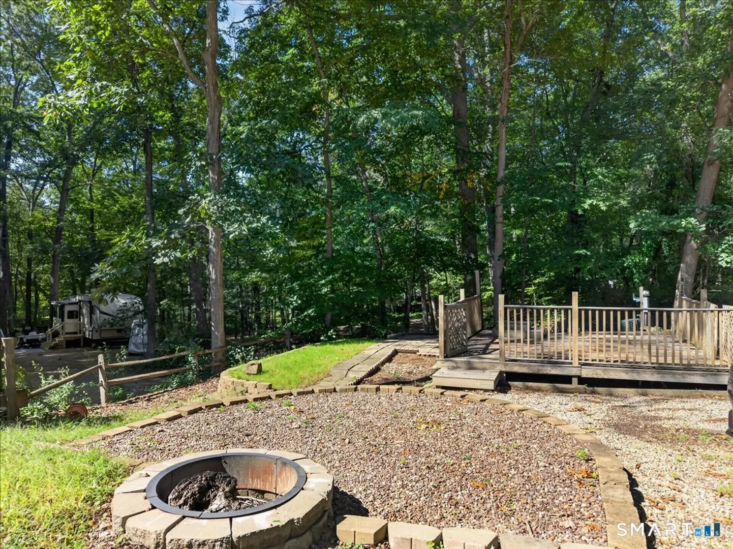 111 River Road Photo 36