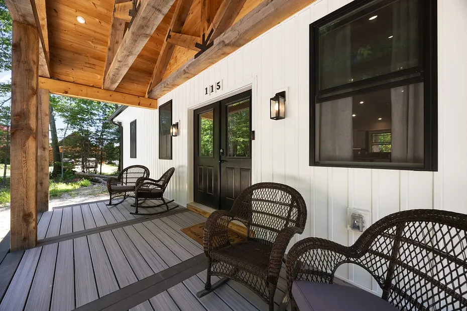 115 Webster Road Photo 15