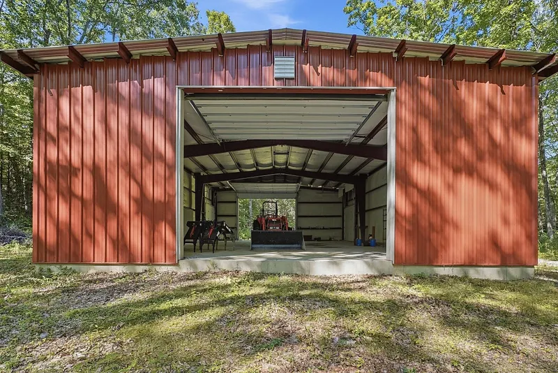 291 Fomer Road Photo 11