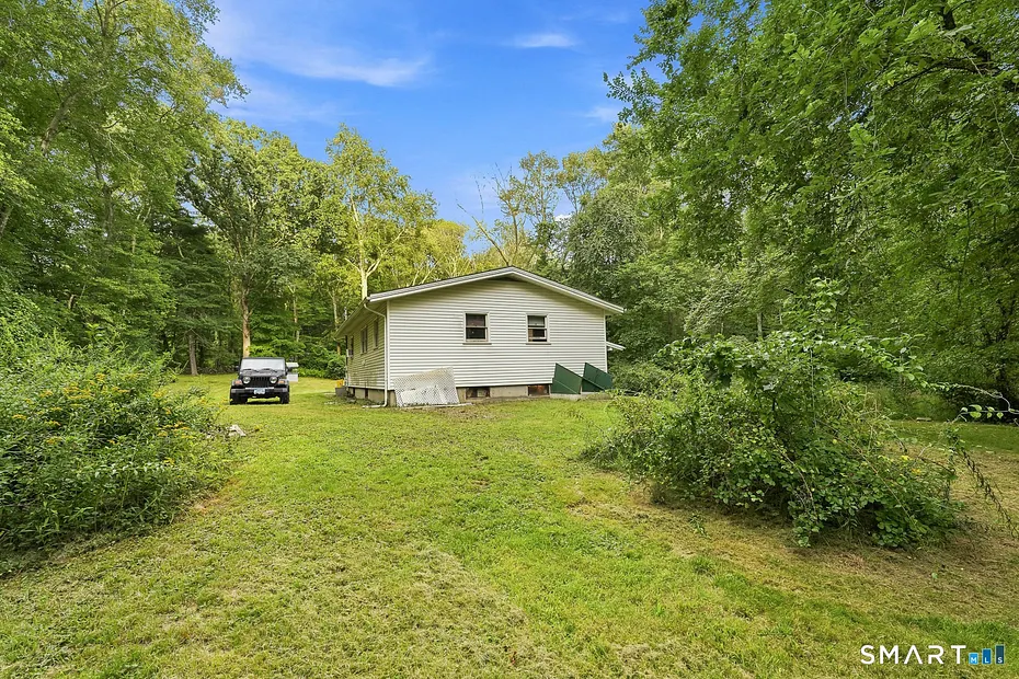110 Terwilleger Road Photo 34