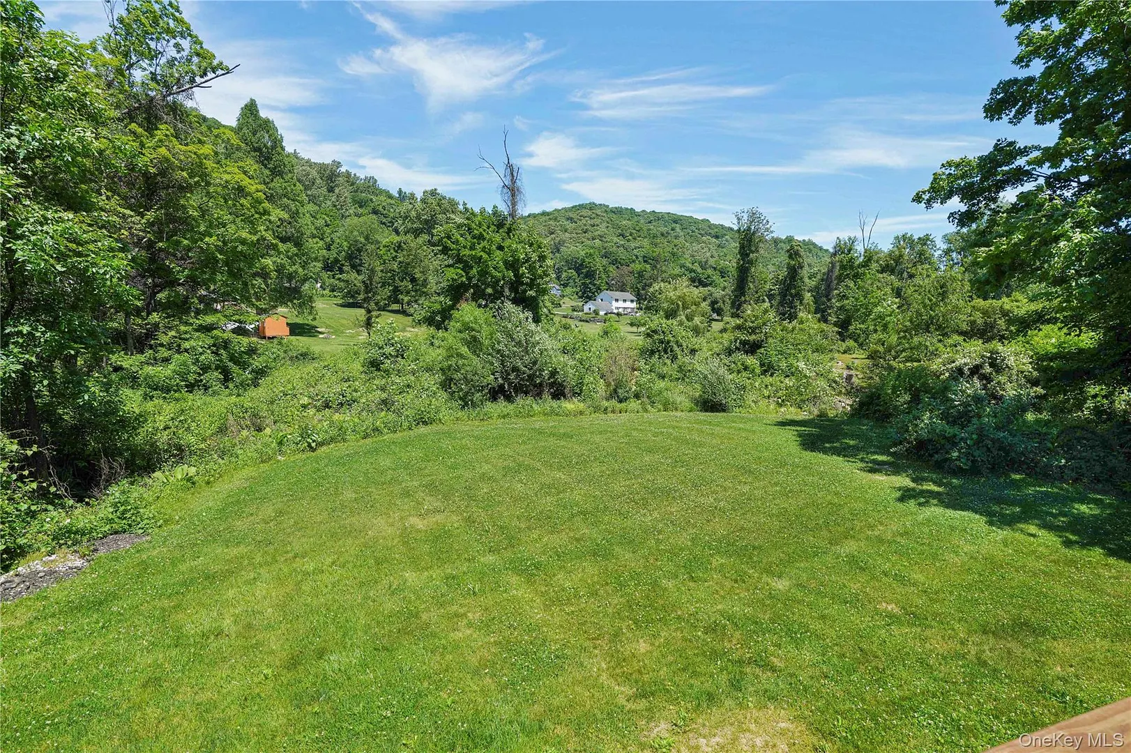 11 Kenneth Drive Photo 39