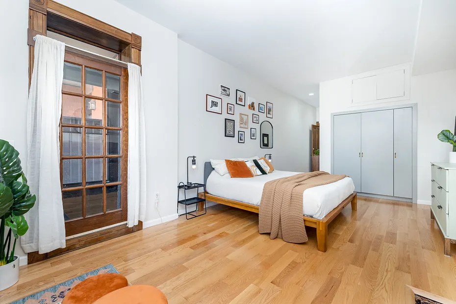 3 Linden Place  #3A Photo 18