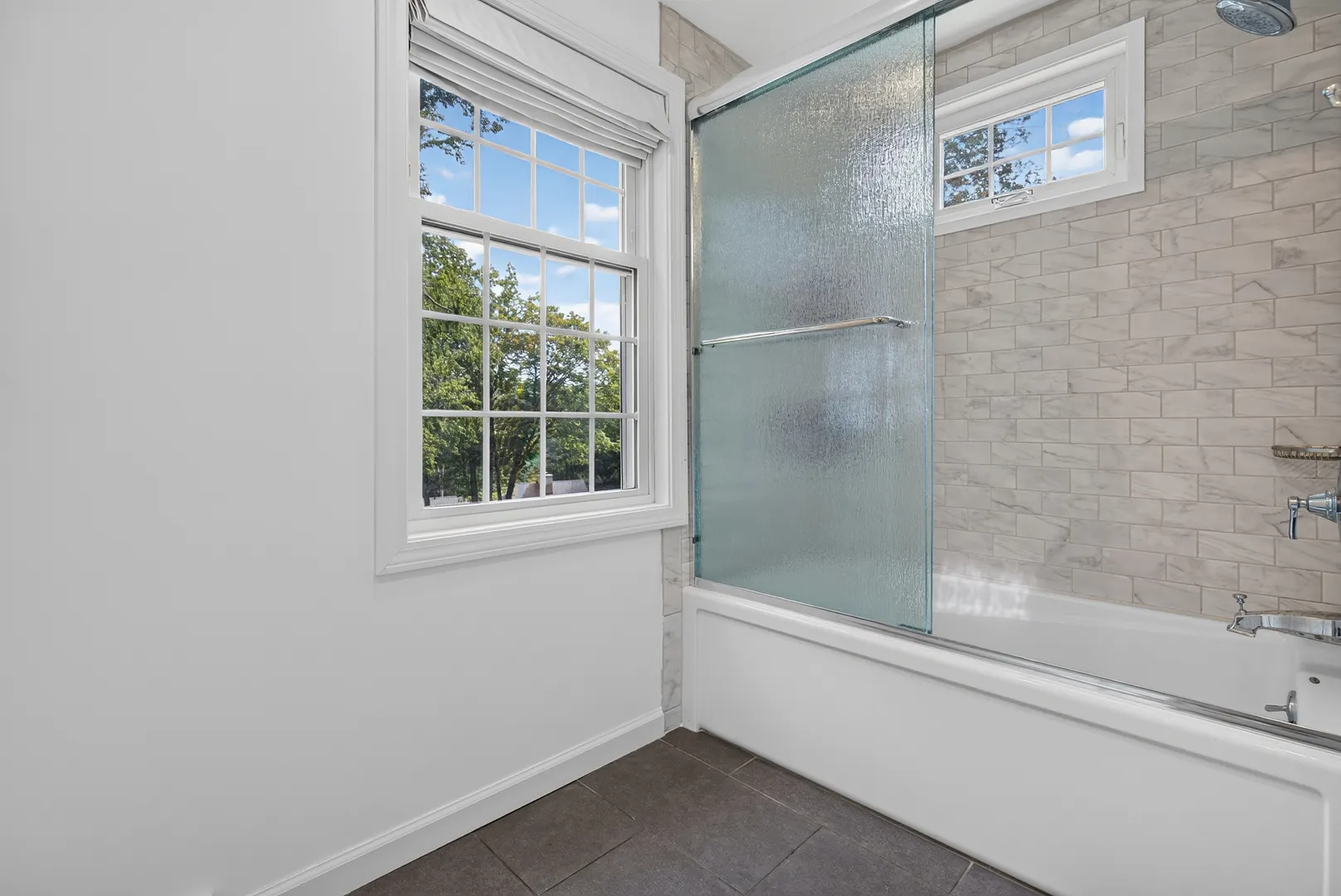 42 Concord Drive Photo 29