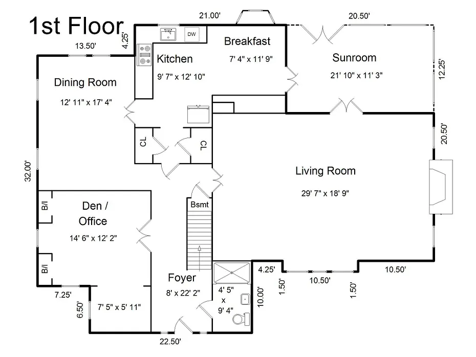 125 Reed Avenue Photo 36