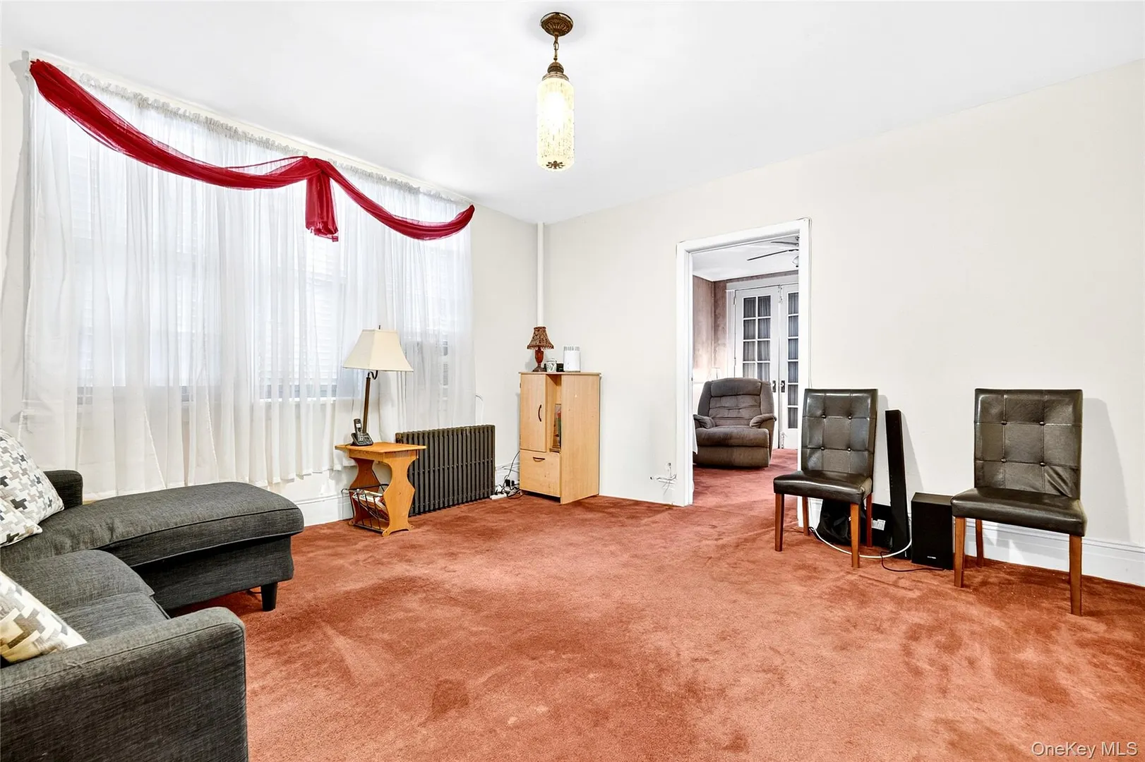 36 S 8th Avenue Photo 6