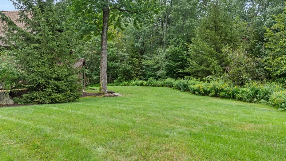 354 Woodmere Rd Photo 49