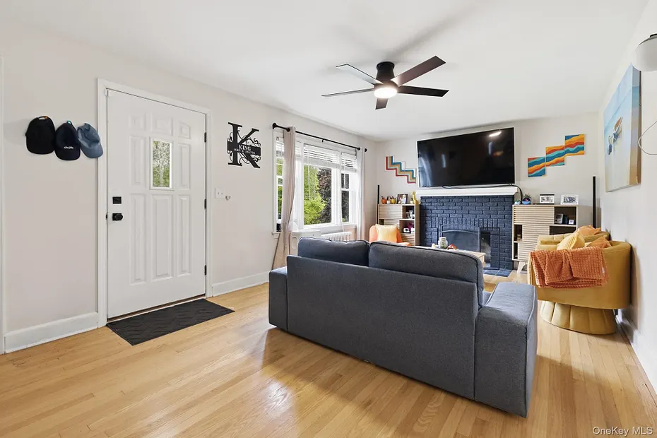 114 Cramer Road Photo 5