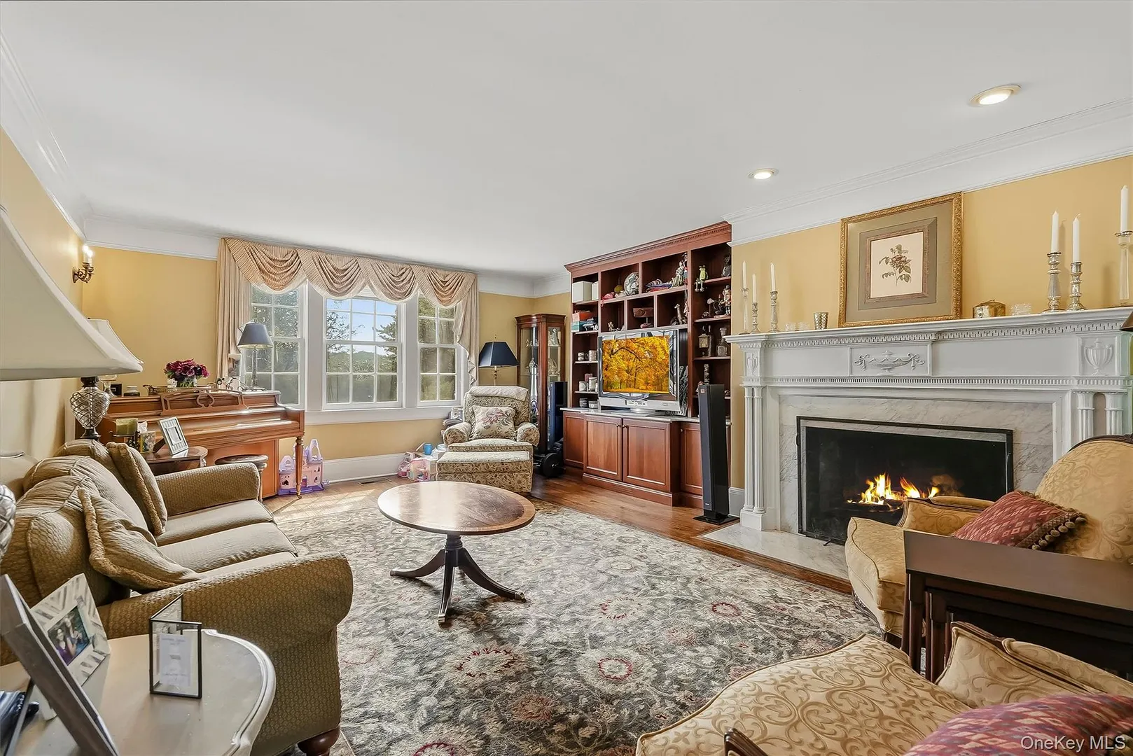 28 Observatory Drive Photo 8