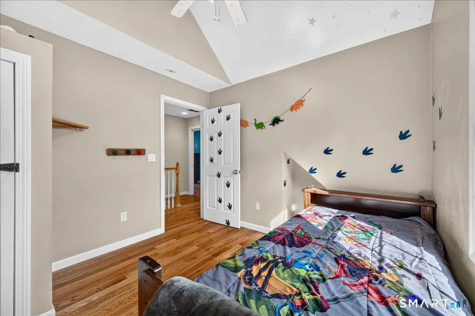 21 Thompson Road Photo 22