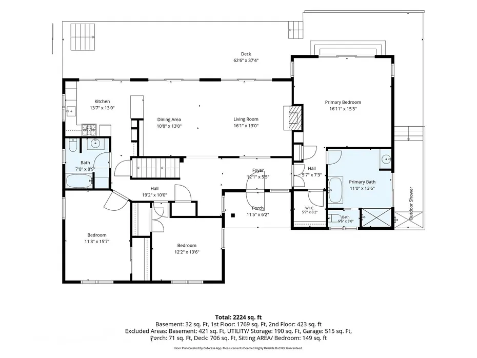 188 Mount Merino Road Photo 44