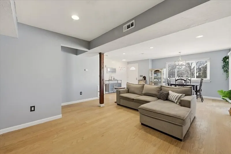 49 Elderwood Dr #49 Photo 10