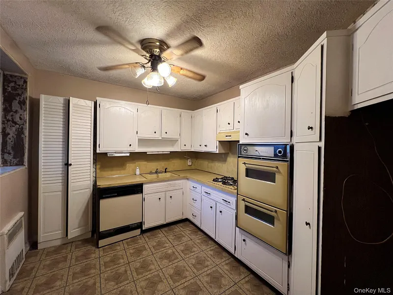 315 King Street  #2H Photo 2
