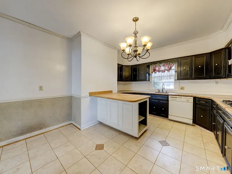 46 Merriman Street Photo 23
