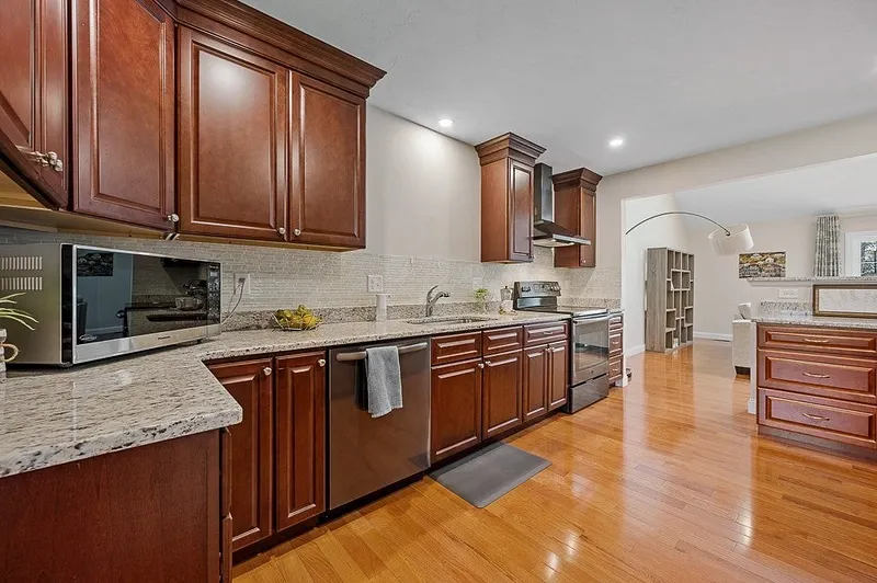 13 Emily Dr #13 Photo 12