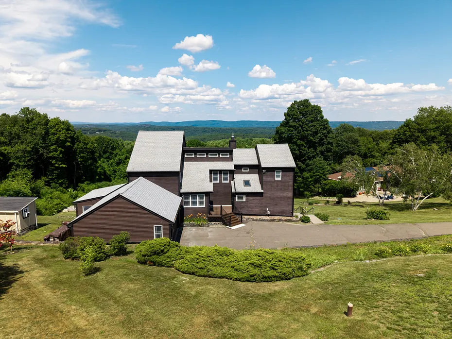 86 Taine Mountain Road Photo 2