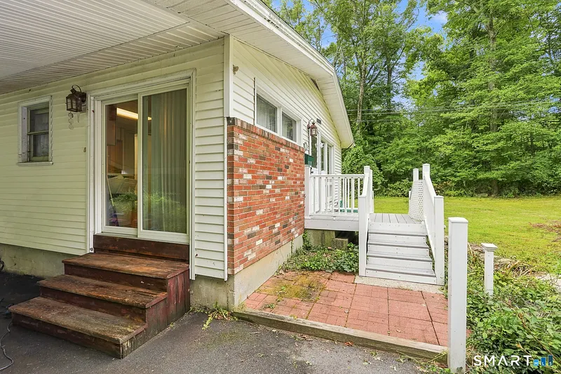 110 Terwilleger Road Photo 7