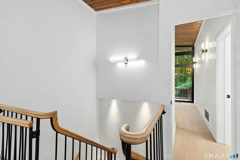 61 Ox Bow Lane Photo 31