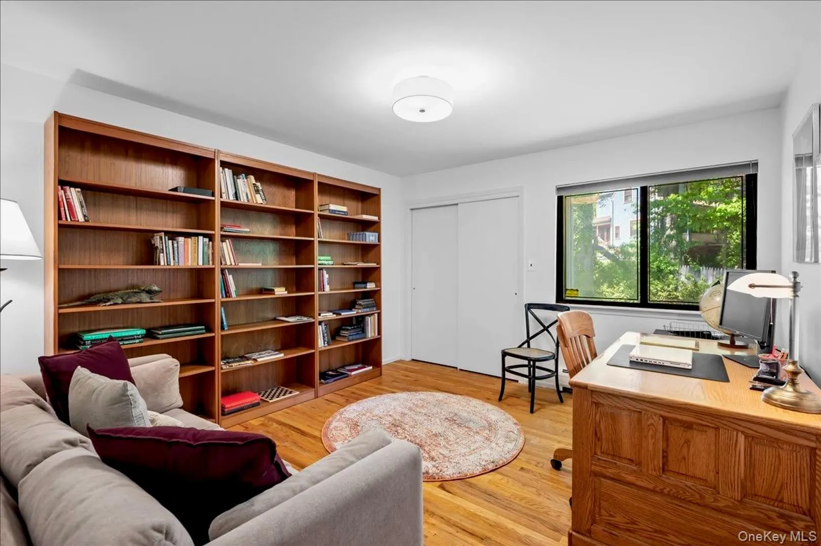 9 Salisbury Place Photo 22
