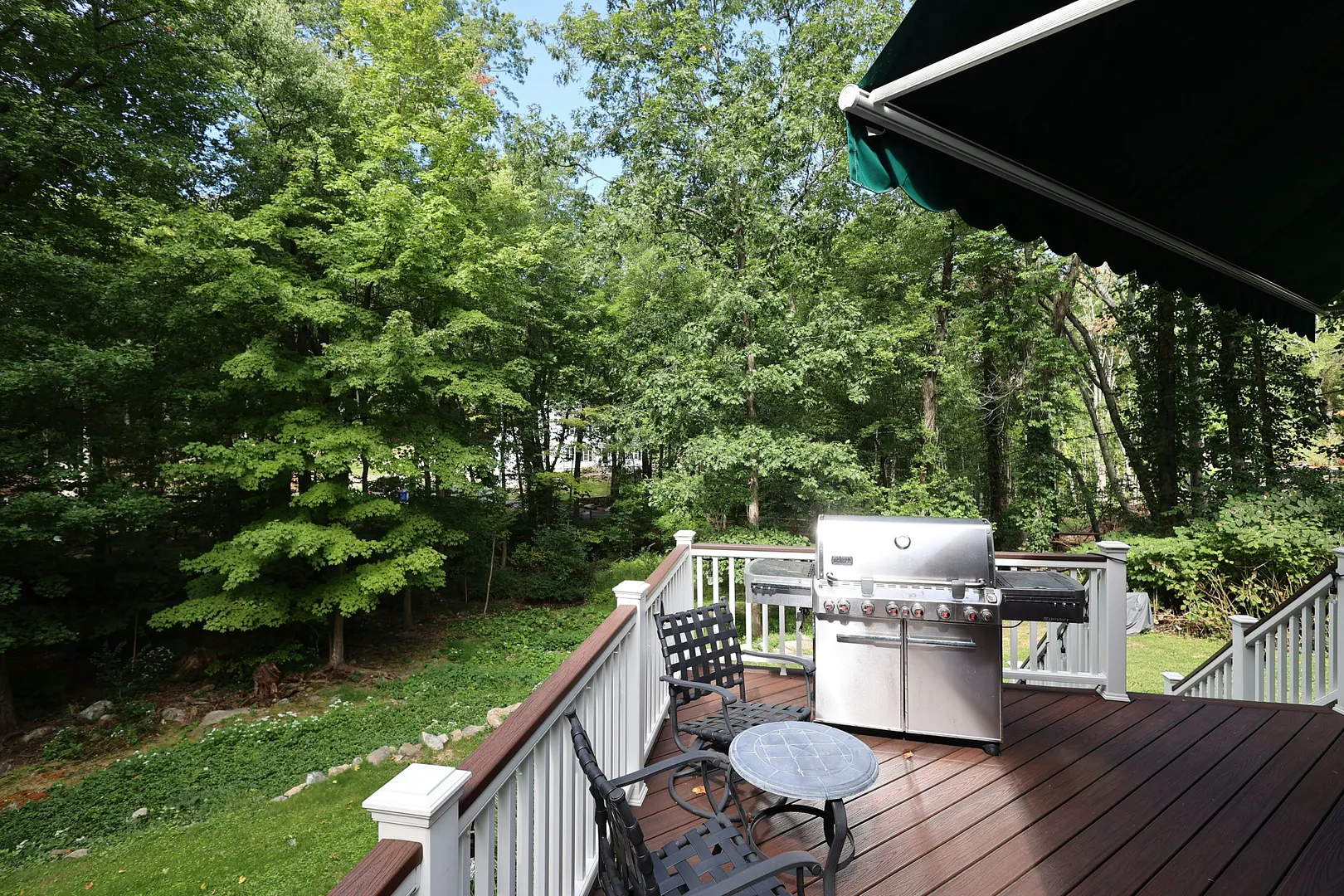 47 Fox Run Road Photo 39