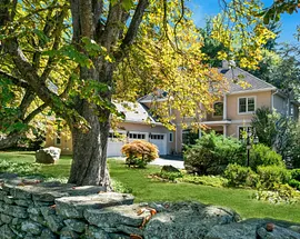 25 Riverview Road