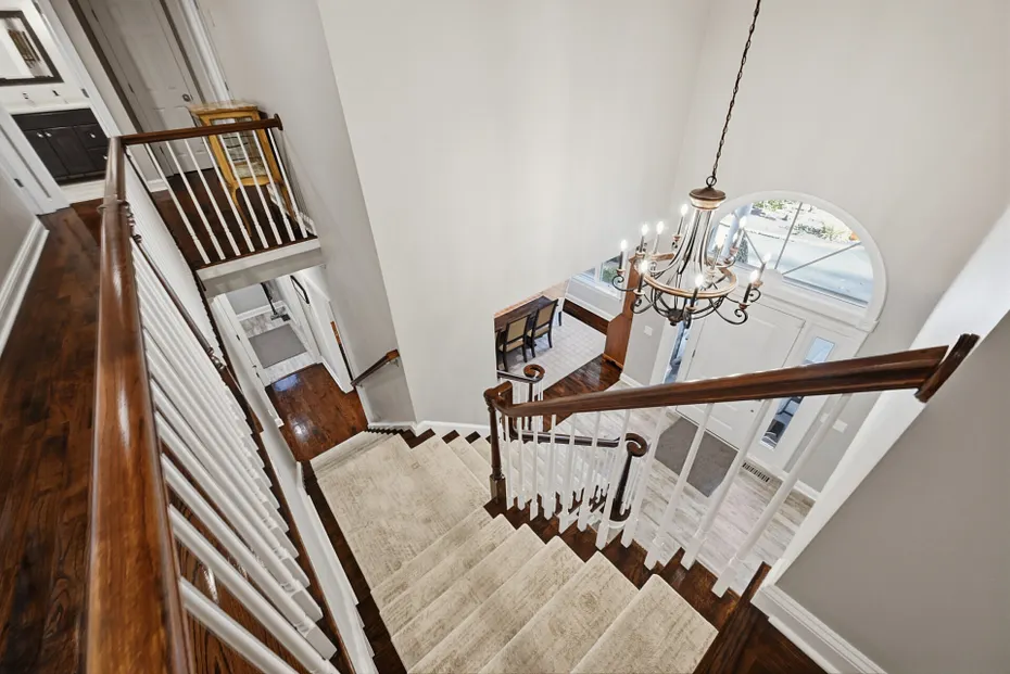 117 Alberts Hill Road Photo 32