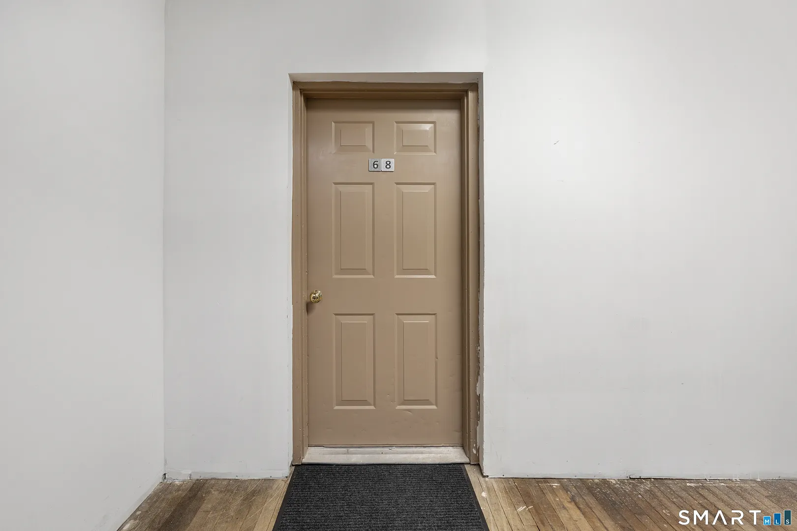 250 Porter Street  #68 Photo 1